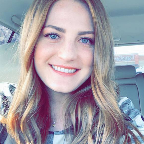 emmajane2266